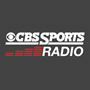 CBS Sports