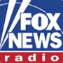 Fox Channel