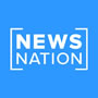 NewsNation