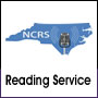 Reading Radio