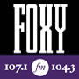 WFXC Radio