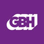 WGBH Radio
